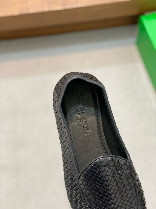 BottegaVeneta_Shoes_Latest_Design_YupooSeller_OriginalQuality