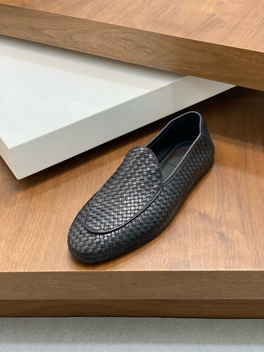 BottegaVeneta_Shoes_Latest_Design_YupooSeller_OriginalQuality