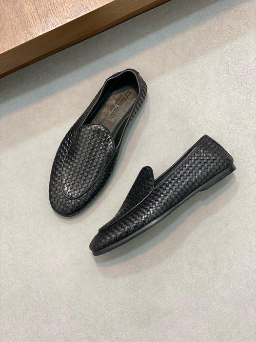 BottegaVeneta_Shoes_Latest_Design_YupooSeller_OriginalQuality