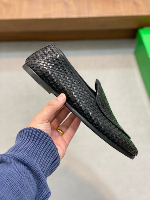 BottegaVeneta_Shoes_Latest_Design_YupooSeller_OriginalQuality