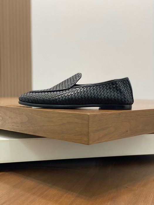 BottegaVeneta_Shoes_Latest_Design_YupooSeller_OriginalQuality