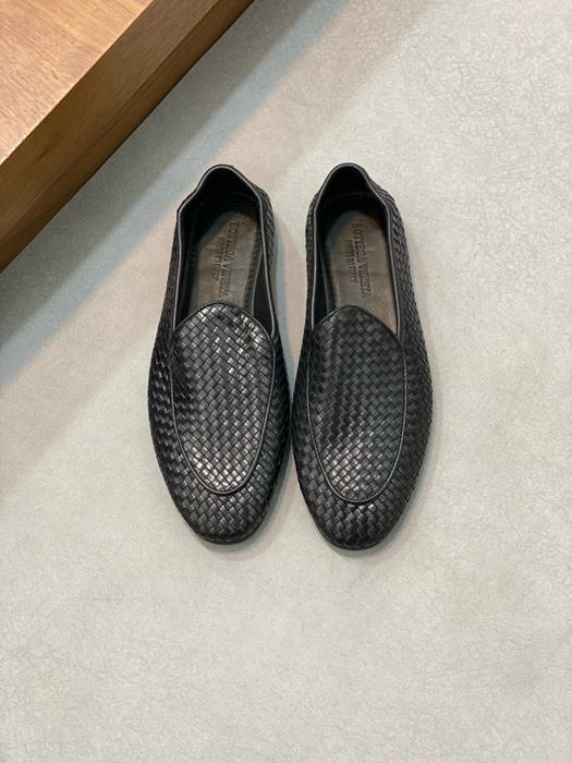 BottegaVeneta_Shoes_Latest_Design_YupooSeller_OriginalQuality