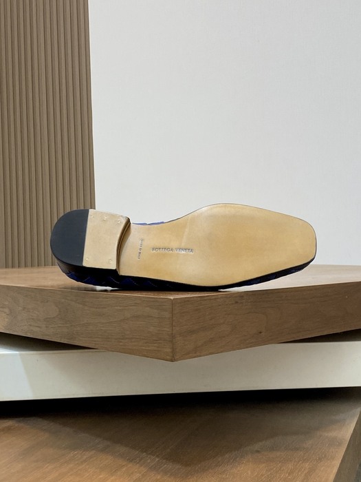 BottegaVeneta_Shoes_Latest_Design_YupooSeller_OriginalQuality