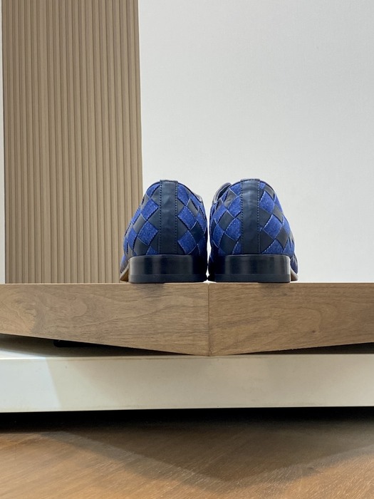 BottegaVeneta_Shoes_Latest_Design_YupooSeller_OriginalQuality