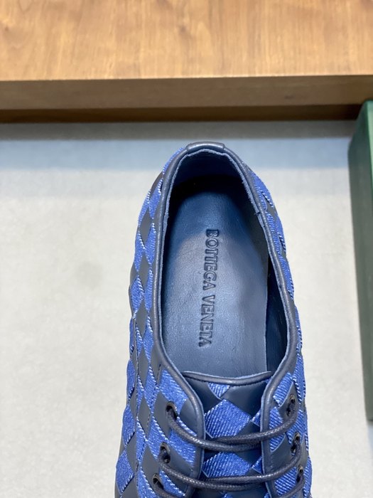 BottegaVeneta_Shoes_Latest_Design_YupooSeller_OriginalQuality