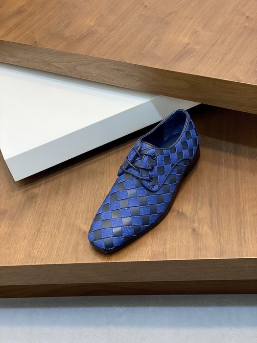 BottegaVeneta_Shoes_Latest_Design_YupooSeller_OriginalQuality