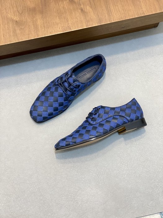 BottegaVeneta_Shoes_Latest_Design_YupooSeller_OriginalQuality