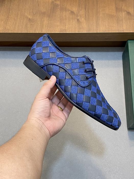 BottegaVeneta_Shoes_Latest_Design_YupooSeller_OriginalQuality
