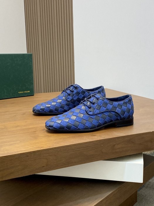 BottegaVeneta_Shoes_Latest_Design_YupooSeller_OriginalQuality
