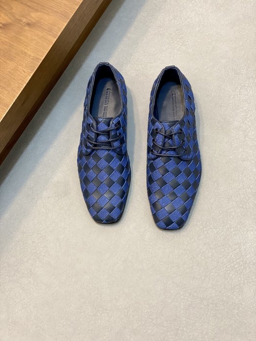BottegaVeneta_Shoes_Latest_Design_YupooSeller_OriginalQuality