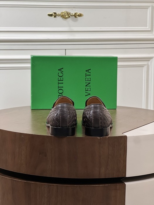 BottegaVeneta_Shoes_Latest_Design_YupooSeller_OriginalQuality