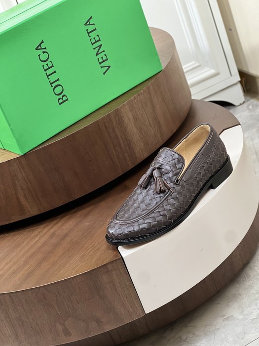 BottegaVeneta_Shoes_Latest_Design_YupooSeller_OriginalQuality