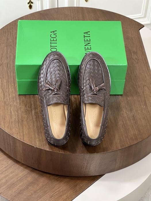 BottegaVeneta_Shoes_Latest_Design_YupooSeller_OriginalQuality