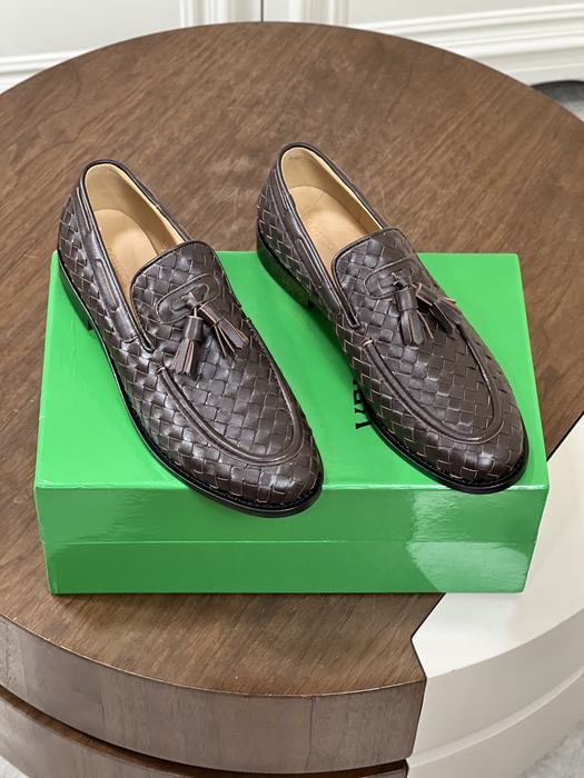 BottegaVeneta_Shoes_Latest_Design_YupooSeller_OriginalQuality
