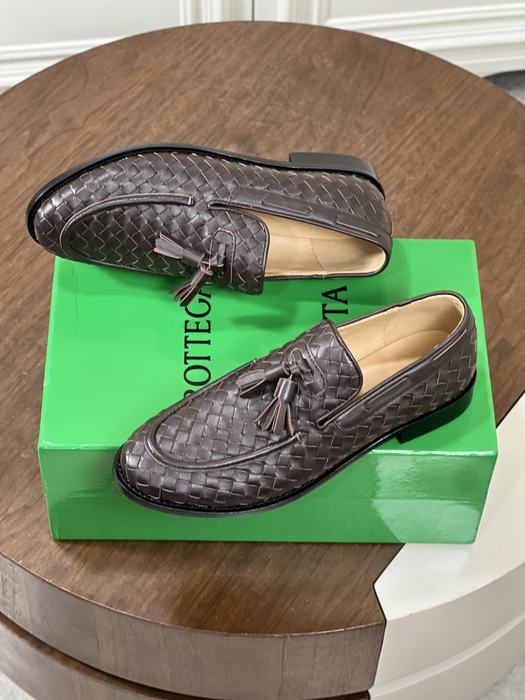 BottegaVeneta_Shoes_Latest_Design_YupooSeller_OriginalQuality