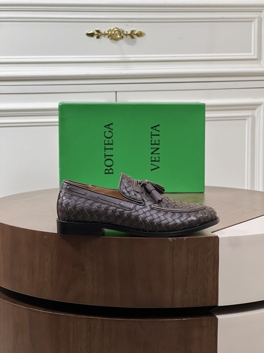 BottegaVeneta_Shoes_Latest_Design_YupooSeller_OriginalQuality