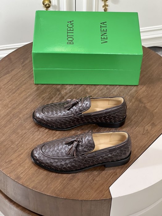 BottegaVeneta_Shoes_Latest_Design_YupooSeller_OriginalQuality