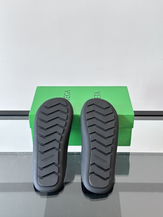 BottegaVeneta_Shoes_Latest_Design_YupooSeller_OriginalQuality