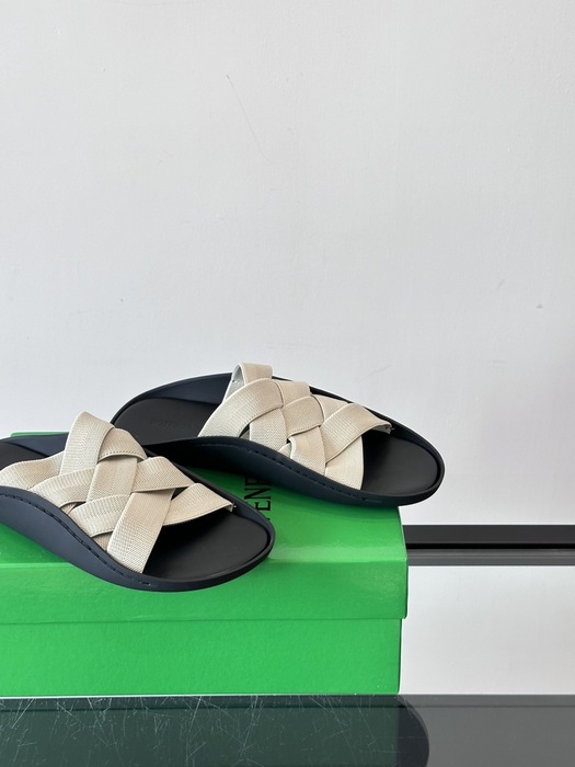 BottegaVeneta_Shoes_Latest_Design_YupooSeller_OriginalQuality