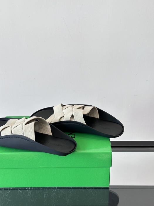 BottegaVeneta_Shoes_Latest_Design_YupooSeller_OriginalQuality