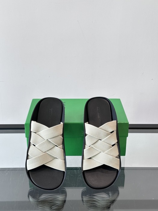 BottegaVeneta_Shoes_Latest_Design_YupooSeller_OriginalQuality