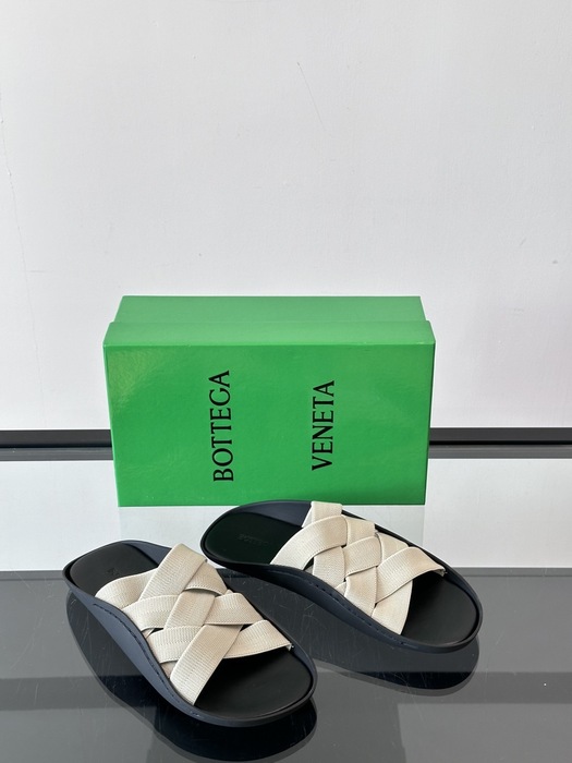 BottegaVeneta_Shoes_Latest_Design_YupooSeller_OriginalQuality