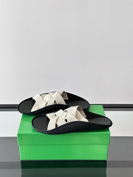 BottegaVeneta_Shoes_Latest_Design_YupooSeller_OriginalQuality