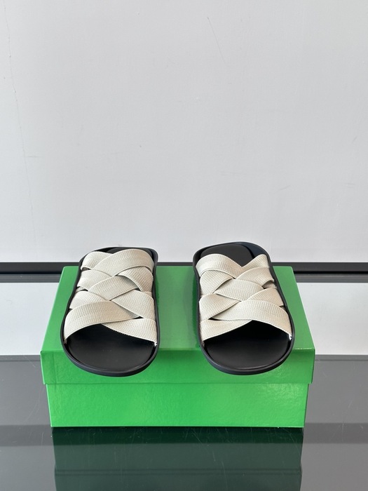 BottegaVeneta_Shoes_Latest_Design_YupooSeller_OriginalQuality