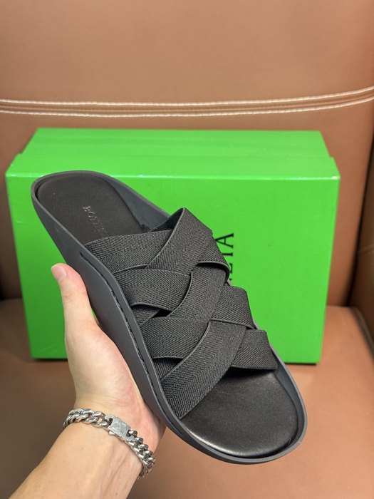 BottegaVeneta_Shoes_Latest_Design_YupooSeller_OriginalQuality