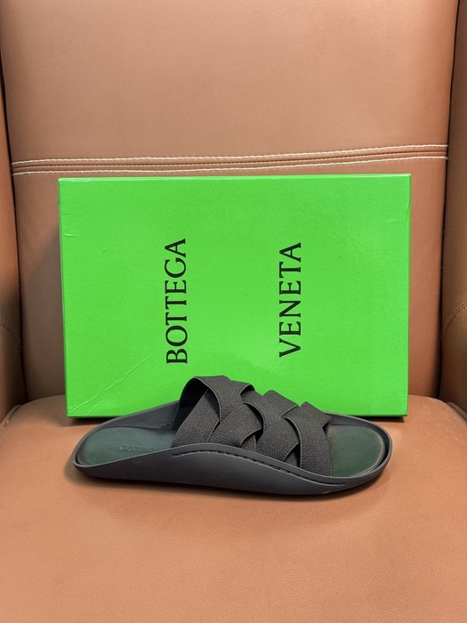 BottegaVeneta_Shoes_Latest_Design_YupooSeller_OriginalQuality