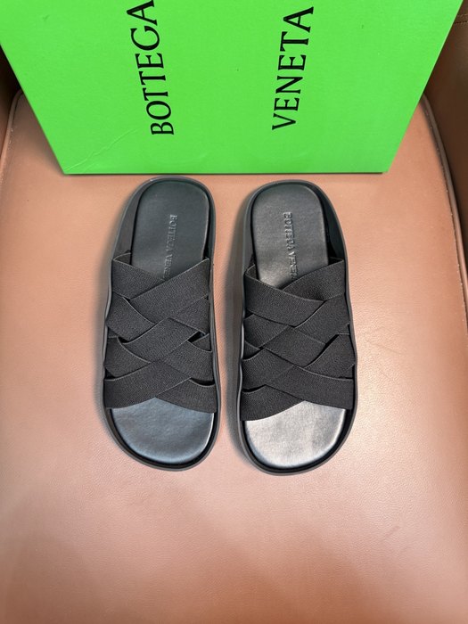 BottegaVeneta_Shoes_Latest_Design_YupooSeller_OriginalQuality