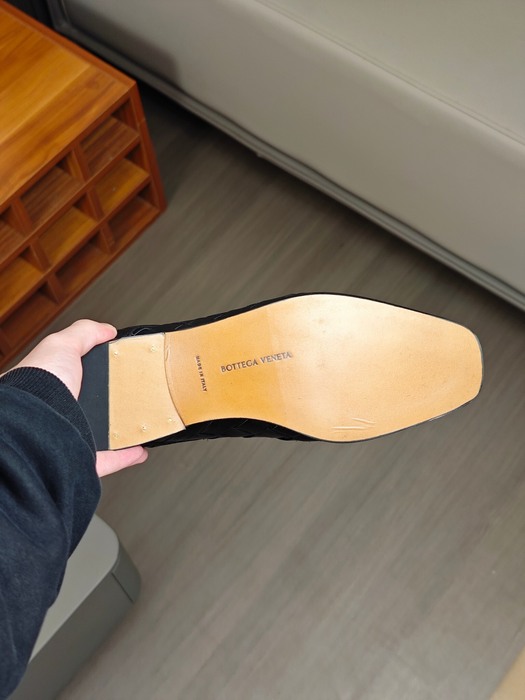 BottegaVeneta_Shoes_Latest_Design_YupooSeller_OriginalQuality