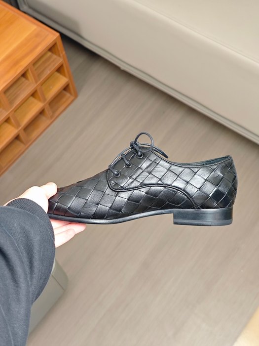 BottegaVeneta_Shoes_Latest_Design_YupooSeller_OriginalQuality