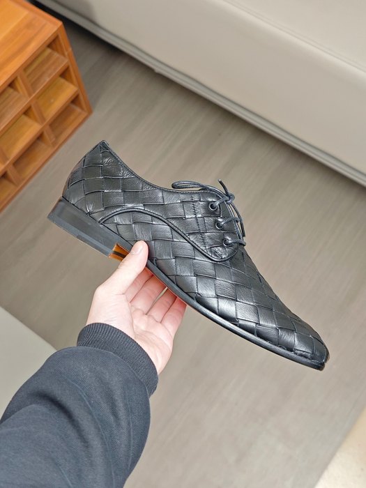 BottegaVeneta_Shoes_Latest_Design_YupooSeller_OriginalQuality