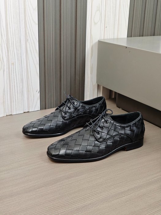 BottegaVeneta_Shoes_Latest_Design_YupooSeller_OriginalQuality