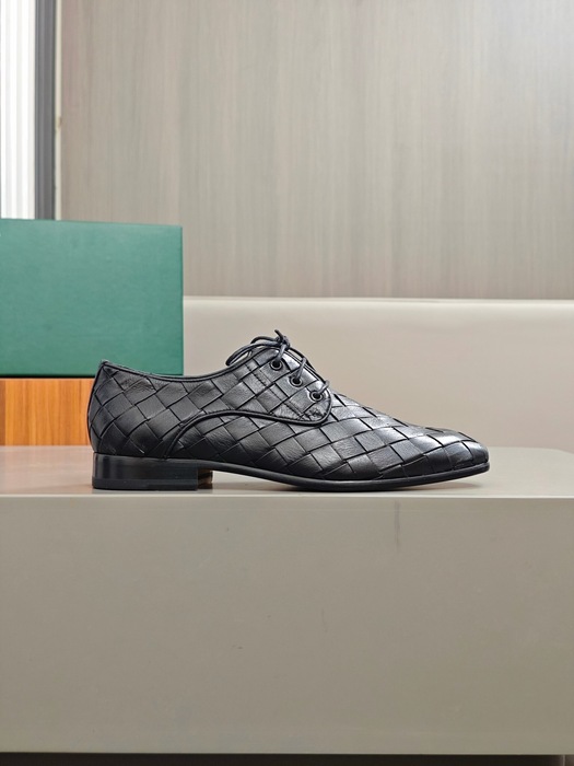 BottegaVeneta_Shoes_Latest_Design_YupooSeller_OriginalQuality