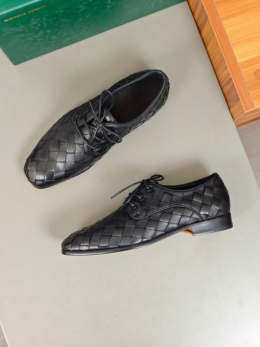 BottegaVeneta_Shoes_Latest_Design_YupooSeller_OriginalQuality