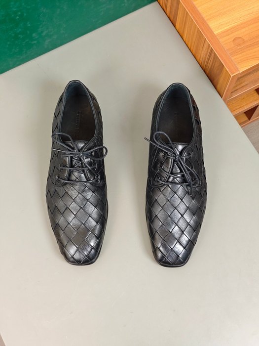 BottegaVeneta_Shoes_Latest_Design_YupooSeller_OriginalQuality