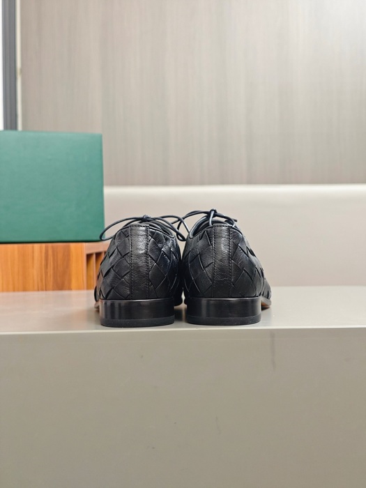 BottegaVeneta_Shoes_Latest_Design_YupooSeller_OriginalQuality