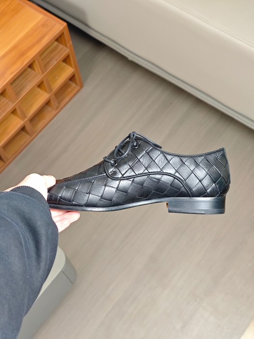 BottegaVeneta_Shoes_Latest_Design_YupooSeller_OriginalQuality