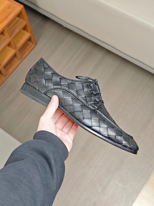 BottegaVeneta_Shoes_Latest_Design_YupooSeller_OriginalQuality