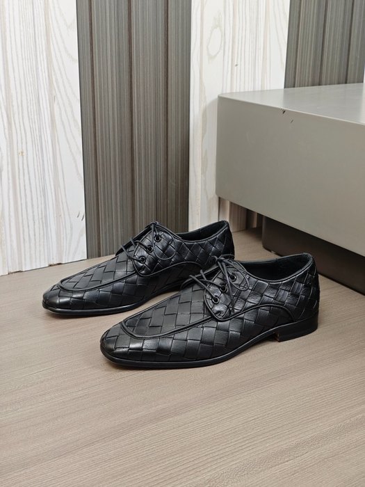 BottegaVeneta_Shoes_Latest_Design_YupooSeller_OriginalQuality
