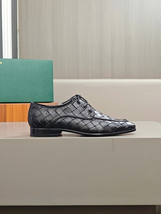 BottegaVeneta_Shoes_Latest_Design_YupooSeller_OriginalQuality