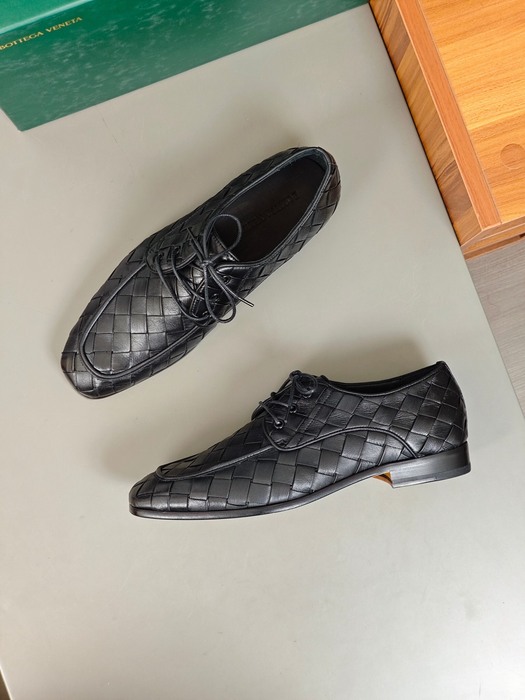 BottegaVeneta_Shoes_Latest_Design_YupooSeller_OriginalQuality