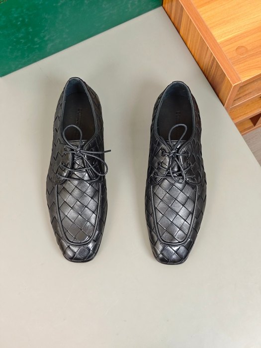 BottegaVeneta_Shoes_Latest_Design_YupooSeller_OriginalQuality