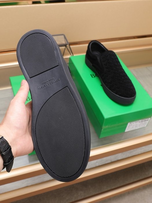 BottegaVeneta_Shoes_Latest_Design_YupooSeller_OriginalQuality