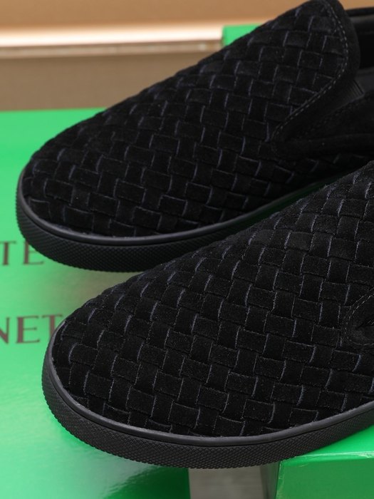 BottegaVeneta_Shoes_Latest_Design_YupooSeller_OriginalQuality