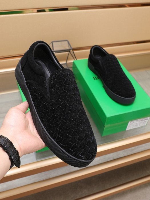 BottegaVeneta_Shoes_Latest_Design_YupooSeller_OriginalQuality