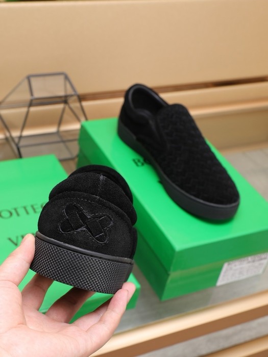 BottegaVeneta_Shoes_Latest_Design_YupooSeller_OriginalQuality