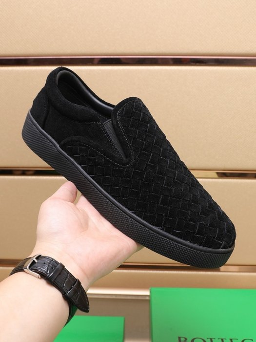 BottegaVeneta_Shoes_Latest_Design_YupooSeller_OriginalQuality